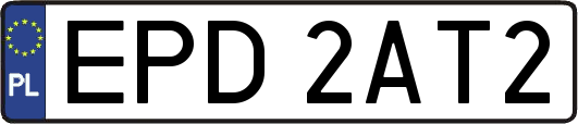EPD2AT2