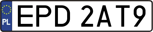 EPD2AT9
