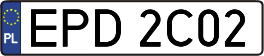 EPD2C02