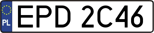EPD2C46