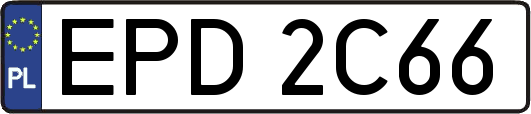 EPD2C66