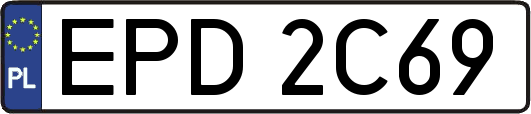 EPD2C69