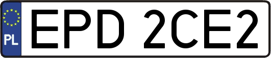 EPD2CE2