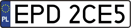 EPD2CE5