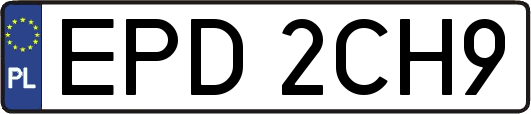 EPD2CH9