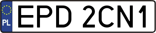 EPD2CN1
