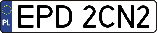 EPD2CN2