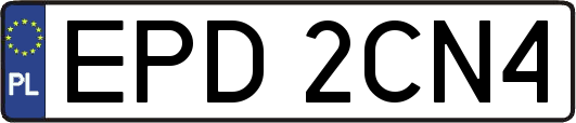EPD2CN4