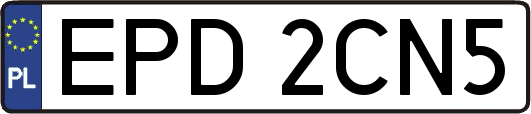 EPD2CN5