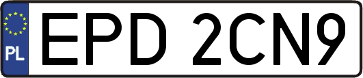 EPD2CN9