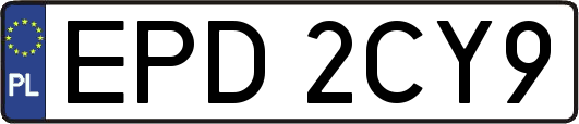 EPD2CY9