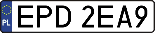 EPD2EA9