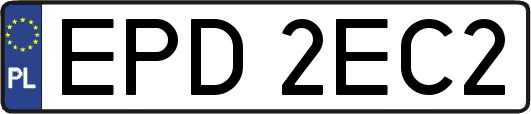 EPD2EC2