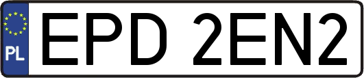 EPD2EN2