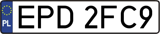 EPD2FC9