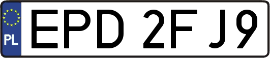EPD2FJ9