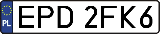 EPD2FK6