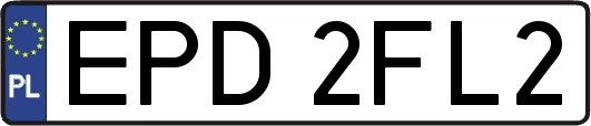 EPD2FL2