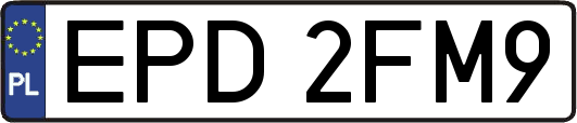 EPD2FM9