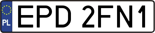 EPD2FN1