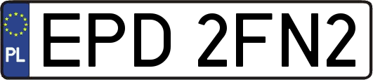EPD2FN2