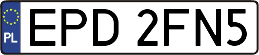 EPD2FN5