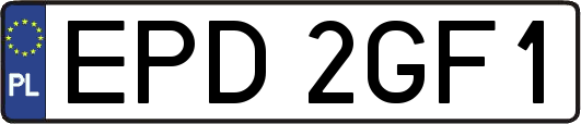 EPD2GF1
