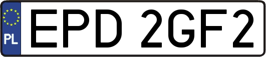 EPD2GF2
