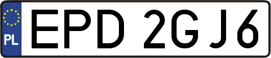 EPD2GJ6