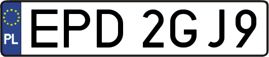 EPD2GJ9