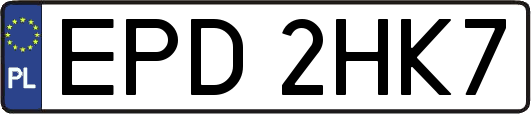 EPD2HK7