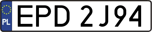 EPD2J94