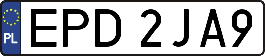 EPD2JA9