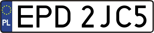 EPD2JC5