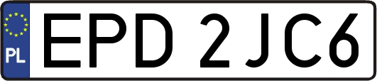EPD2JC6