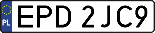 EPD2JC9
