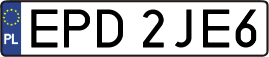 EPD2JE6