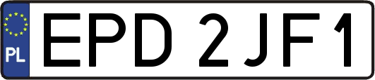 EPD2JF1