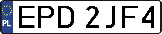 EPD2JF4