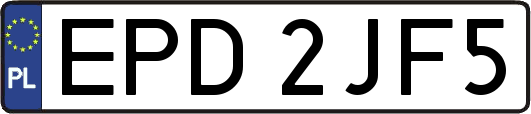 EPD2JF5