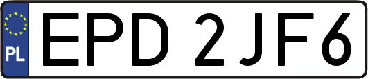 EPD2JF6