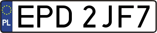 EPD2JF7