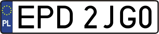 EPD2JG0