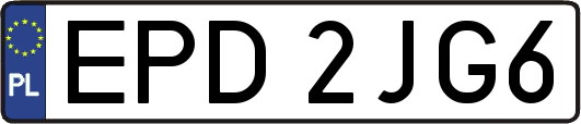 EPD2JG6