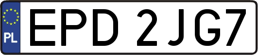 EPD2JG7