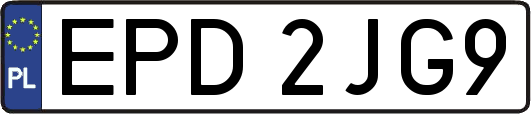EPD2JG9