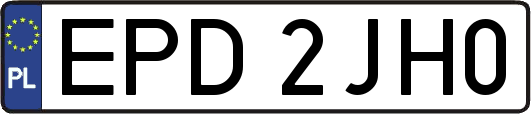 EPD2JH0