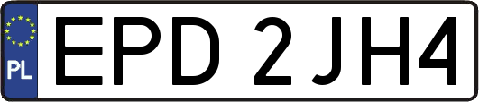 EPD2JH4