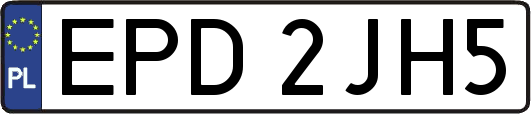 EPD2JH5