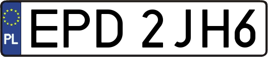 EPD2JH6